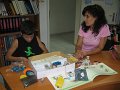 IMG_0023