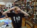 DSC02348