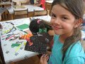 IMG_0002