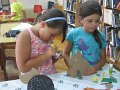 IMG_0003