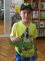 IMG_0004