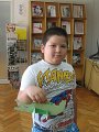 IMG_0005