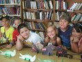 IMG_0008