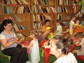 IMG_9633