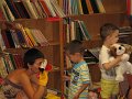 IMG_9634