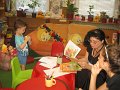 IMG_9821