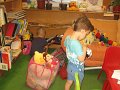 IMG_9822