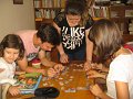 IMG_9727
