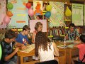 IMG_9732