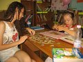 IMG_9746