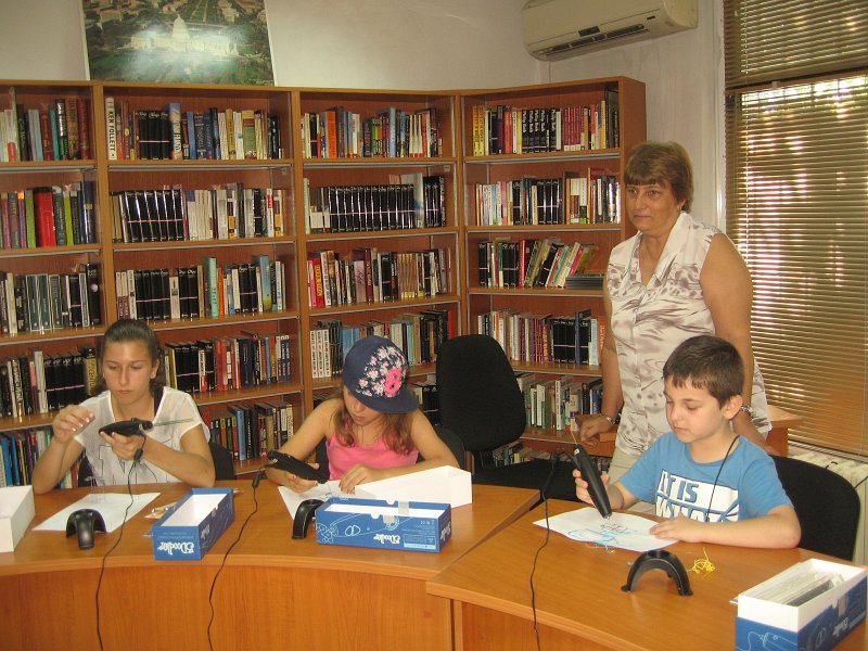 IMG_9847.JPG