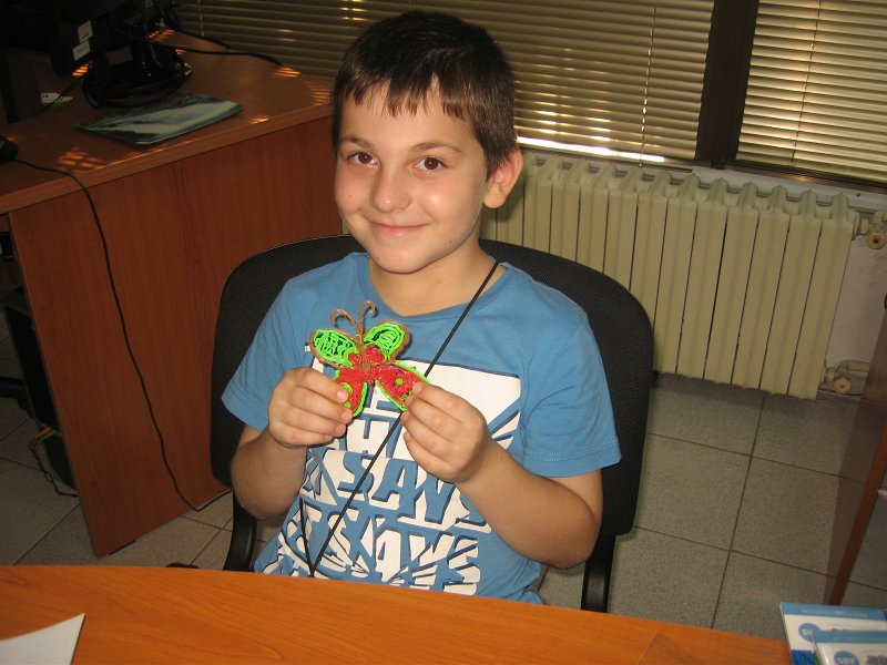 IMG_9857.JPG