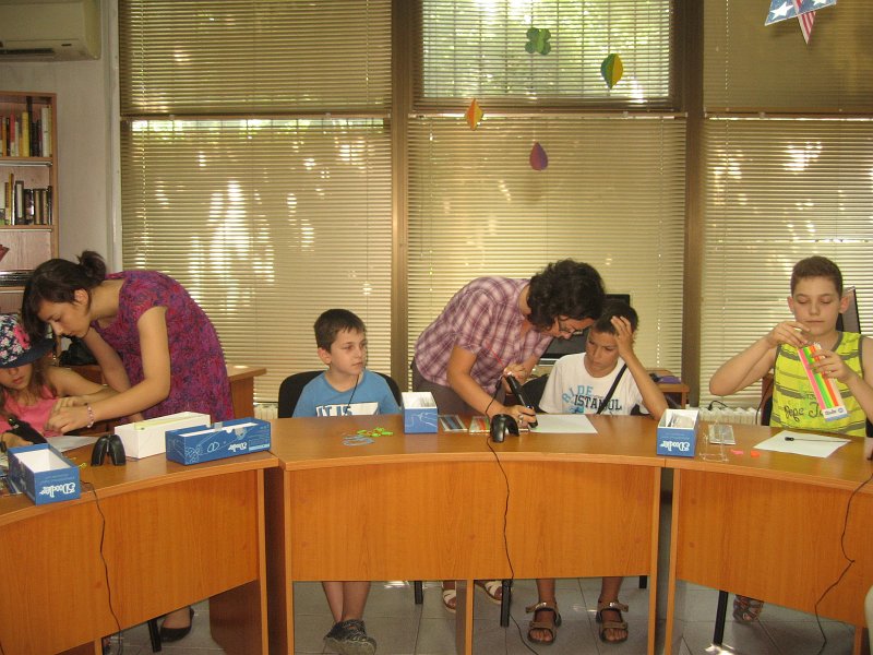 IMG_9861.JPG