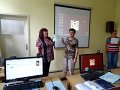 DSC02250