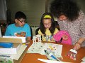 IMG_0209