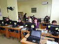 DSC01255