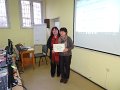DSC01307