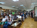 DSC02093