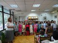 DSC02097
