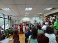DSC02098