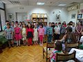 DSC02100