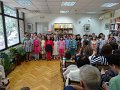 DSC02103