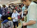 DSC02108