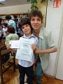 DSC02109