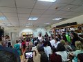 DSC02110