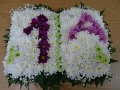 DSC02116