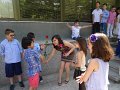 DSC02122