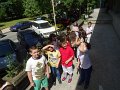 DSC02125