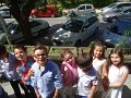 DSC02127