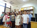 DSC02130