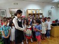 DSC02132