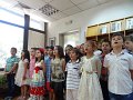 DSC02138