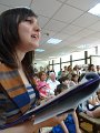 DSC02140