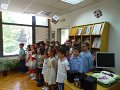 DSC02145
