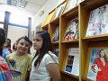 DSC02149