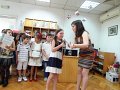 DSC02150