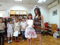 DSC02151