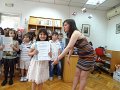 DSC02152
