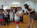 DSC02153