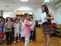 DSC02155