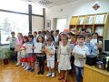 DSC02157