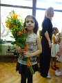 DSC02160