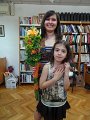 DSC02162