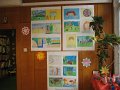 IMG_9393
