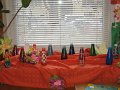 IMG_9395