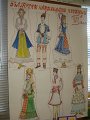 IMG_9398